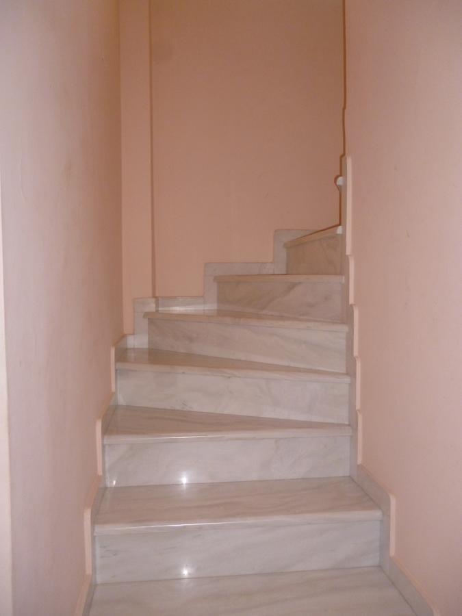 דירות Nea Iraklitsa Dream House מראה חיצוני תמונה